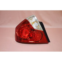 Load image into Gallery viewer, JDM NISSAN FUGA Y50 (Infiniti M35 M45) ZENKI Taillight GENUINE OEM