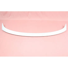 Load image into Gallery viewer, JDM TOYOTA CAMRY V70 Rear Spoiler GENUINE OEM