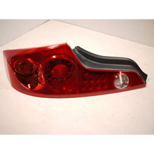 Load image into Gallery viewer, JDM NISSAN SKYLINE COUPE CV35 (Infiniti G35 Coupe) Taillight GENUINE OEM