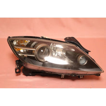 Load image into Gallery viewer, JDM MAZDA RX-8 SE3P ZENKI HID Headlight GENUINE OEM