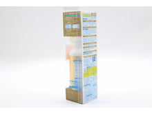 Load image into Gallery viewer, Pro Staff Water Gold 200 Car Coarting 200ml S122