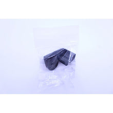 Load image into Gallery viewer, JDM Nissan GT-R R35 Cover Checking Link RH 80440-AG000 GENUINE OEM