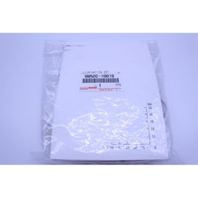 Load image into Gallery viewer, JDM Toyota C-HR X10/X50 Center Console Illumination White LED 0852C-10010 OEM