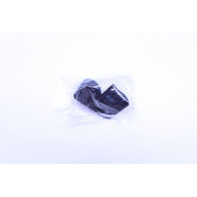 Load image into Gallery viewer, JDM Nissan GT-R R35 Cover Checking Link LH 80441-AG000 GENUINE OEM