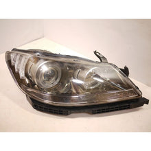 Load image into Gallery viewer, JDM HONDA LEGEND KB1 (Acura RL) HID Headlight GENUINE OEM
