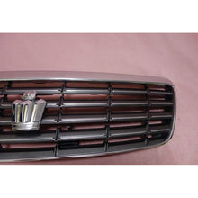 Load image into Gallery viewer, JDM TOYOTA Crown Royal Saloon GRS182/GRS183 Front Grille GENUINE OEM