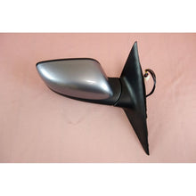 Load image into Gallery viewer, JDM MAZDA RX-8 SE3P Door Mirror GENUINE OEM