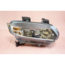 Load image into Gallery viewer, JDM HONDA S660 JW5 LED Headlight GENUINE OEM