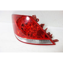 Load image into Gallery viewer, JDM HONDA LEGEND KB1 (Acura RL) LED Taillight GENUINE OEM