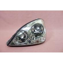 Load image into Gallery viewer, JDM TOYOTA CELSIOR UCF3# ZENKI HID HEADLIGHT 2000-2003 GENUINE OEM