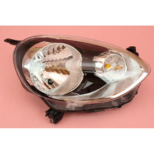 Load image into Gallery viewer, JDM Nissan MARCH K13 (MICRA) Halogen Headlight GENUINE OEM