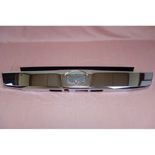 Load image into Gallery viewer, JDM TOYOTA VELLFIRE GGH3# ZENKI Taillight GENUINE OEM