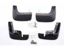 Load image into Gallery viewer, JDM Mazda Demio DJ (MAZDA2) Mud Guard D09V-V3-460 D09V-V3-450 GENUINE OEM