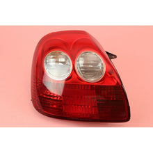 Load image into Gallery viewer, JDM Toyota MR-S ZZW30 (MR2) KOUKI Taillight GENUINE OEM