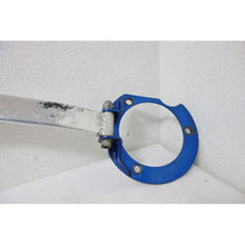 Load image into Gallery viewer, JDM SUBARU LEGACY BH/BE Front Strut Bar CUSCO OEM