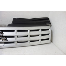 Load image into Gallery viewer, JDM MITSUBISHI DELICA CV5W Front Grille GENUINE OEM