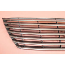 Load image into Gallery viewer, JDM TOYOTA CELSIOR UCF3# (Lexus LS430) KOUKI Front Grill Gold Emblem GENUINE OEM