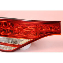 Load image into Gallery viewer, JDM TOYOTA ESTIMA ACR5# (PREVIA TARAGO) Taillight GENUINE OEM