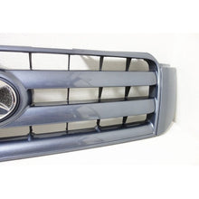 Load image into Gallery viewer, JDM TOYOTA KLUGER ACU2# MCU2# (HIGHLANDER) FRONT GRILLE GENUINE OEM