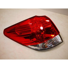 Load image into Gallery viewer, JDM SUBARU LEGACY BR Taillight GENUINE OEM