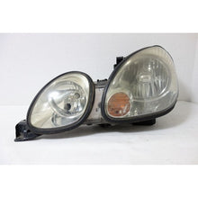 Load image into Gallery viewer, JDM TOYOTA ARISTO JZS16# (LEXUS GS300 GS400) HID XENON HEADLIGHT GENUINE OEM