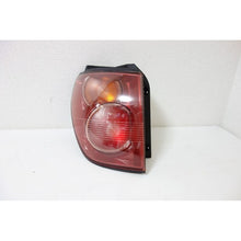 Load image into Gallery viewer, JDM TOYOTA HARRIER SXU1# ACU1# MCU1# (Lexus RX300) Taillight GENUINE OEM