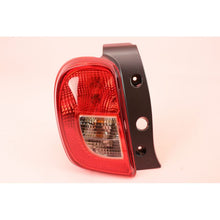 Load image into Gallery viewer, JDM Nissan MARCH K13 (MICRA) Taillight GENUINE OEM