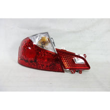 Load image into Gallery viewer, JDM NISSAN FUGA Y50 (Infiniti M35 M45) KOUKI Taillight GENUINE OEM