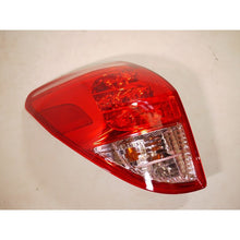 Load image into Gallery viewer, JDM TOYOTA RAV4 ACA30 Taillight GENUINE OEM