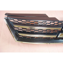 Load image into Gallery viewer, JDM MITSUBISHI OUTLANDER CW5W Front Grille GENUINE OEM