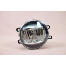 Load image into Gallery viewer, JDM TOYOTA Alphard GGH3# AGH3H LED Fog Lights Lamp GENUINE OEM