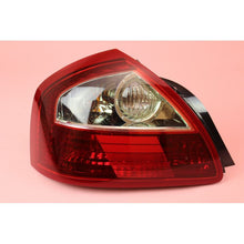 Load image into Gallery viewer, JDM NISSAN PRESIDENT F50 CIMA (Infiniti Q45) KOUKI Taillight GENUINE OEM