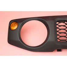 Load image into Gallery viewer, JDM Suzuki Jimny JB64/74 Front Grille GENUINE OEM