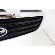 Load image into Gallery viewer, JDM TOYOTA LAND CRUISER HDJ10# UZJ10# FRONT GRILLE GENUINE OEM