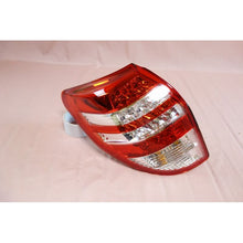Load image into Gallery viewer, JDM TOYOTA RAV4 ACA36W KOUKI Taillight GENUINE OEM