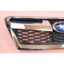 Load image into Gallery viewer, JDM SUBARU LEGACY WAGON BRM KOUKI Front Grille GENUINE OEM