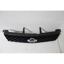 Load image into Gallery viewer, JDM NISSAN X-TRAIL T30 FRONT GRILLE GENUINE OEM