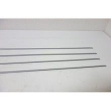 Load image into Gallery viewer, JDM SUBARU WRXS4 VAG Door Edge Mall GENUINE OEM