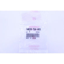 Load image into Gallery viewer, JDM Honda Nozzle ASSY 76810-T5A-003 GENUINE OEM