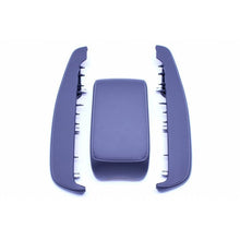 Load image into Gallery viewer, JDM Honda Civic FK7/FC1 Armrest Console Illumination Red LED GENUINE OEM