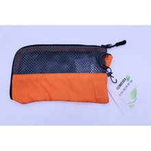 Load image into Gallery viewer, Honda Original Multi Case Orange GENUINE OEM