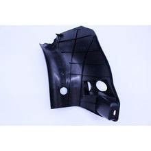 Load image into Gallery viewer, JDM Toyota Sienta P17# Cowl Side Trim Board LH 62112-52420-C0 GENUINE OEM