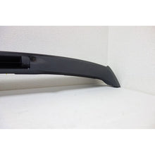 Load image into Gallery viewer, JDM TOYOTA AQUA NHP10 (PRIUS C) Rear Spoiler GENUINE OEM