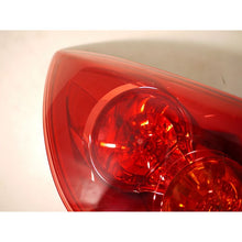 Load image into Gallery viewer, JDM MAZDA AXELA BK (MAZDA 3) Taillight GENUINE OEM