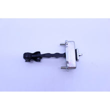 Load image into Gallery viewer, JDM Nissan GT-R R35 Link Assembly Checking Front Door RH 80430-KB50A GENUINE OEM