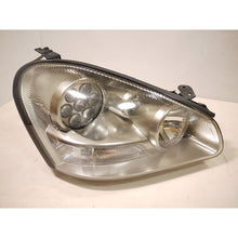 Load image into Gallery viewer, JDM NISSAN CIMA F50 (Infiniti Q45) HID Xenon Headlight GENUINE OEM