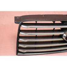 Load image into Gallery viewer, JDM SUBARU FORESTER SG KOUKI Front Grille GENUINE OEM