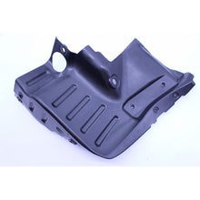 Load image into Gallery viewer, JDM Honda FIT CROSSTAR GR5/6 Rear Fender Cover LH 74591-TZA-J50 GENUINE OEM