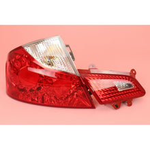 Load image into Gallery viewer, JDM NISSAN FUGA Y50 KOUKI Taillight GENUINE OEM