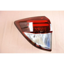Load image into Gallery viewer, JDM HONDA VEZEL HYBRID RU (HR-V) ZENKI Taillight GENUINE OEM